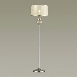 Торшер Odeon Light Lilit  - 2